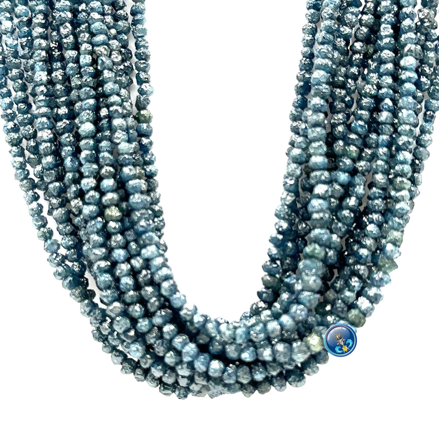 Blue Diamond