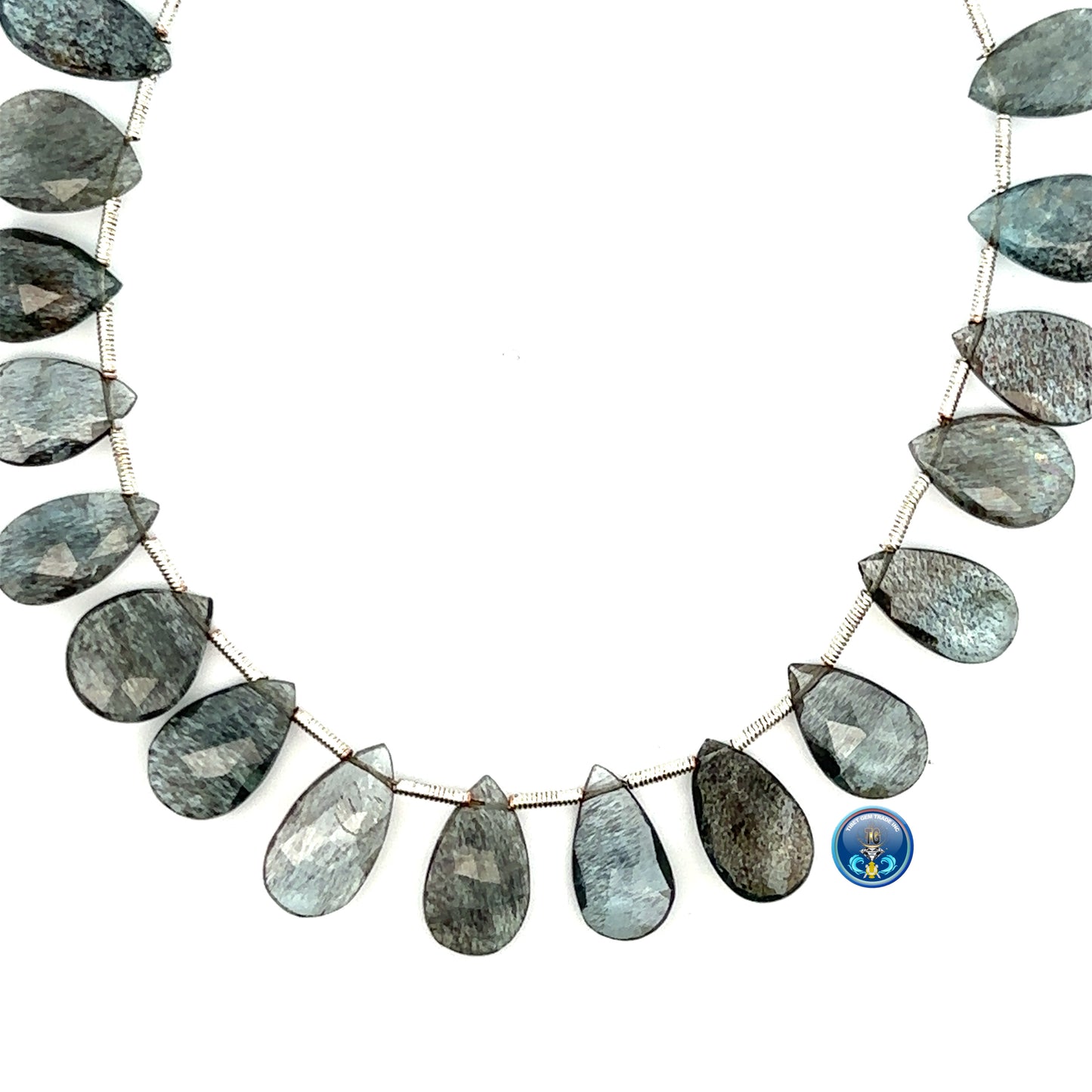 moss Aquamarine