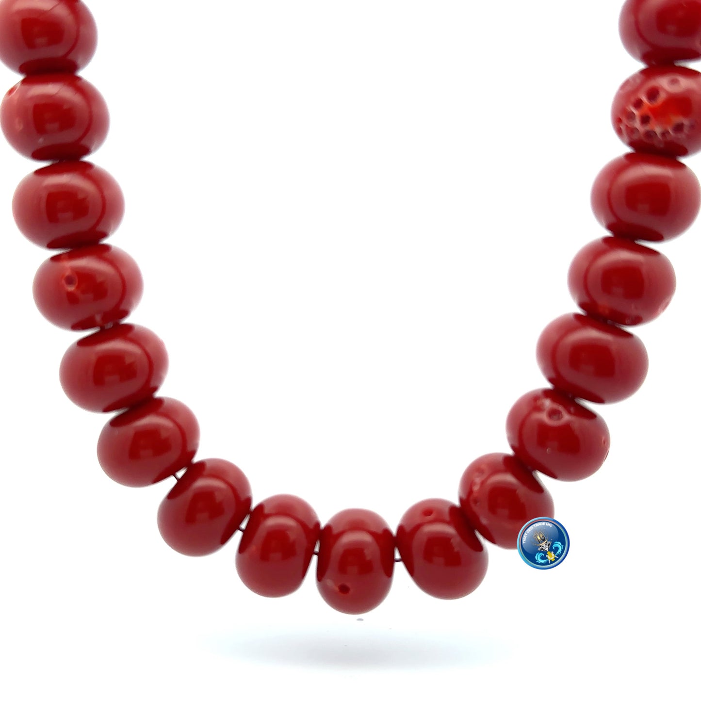 Synthetic Coral