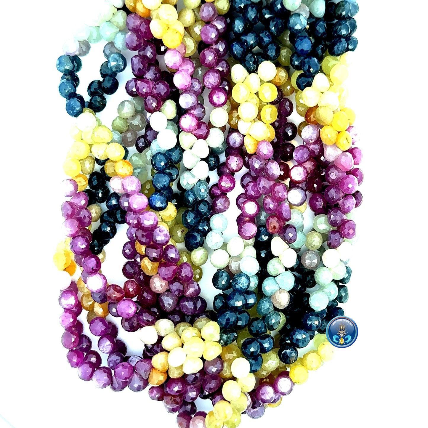 UMBA SAPPHIRE