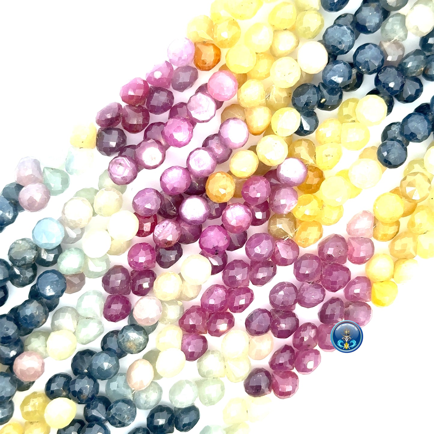 UMBA SAPPHIRE