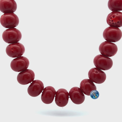 Synthetic Coral