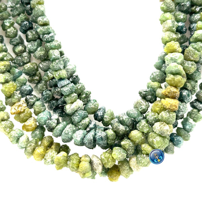 Green Diamond