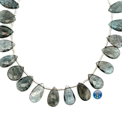 moss Aquamarine