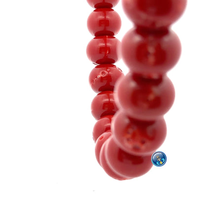 Synthetic Coral