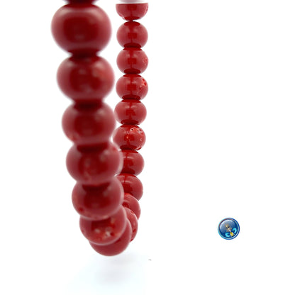 Synthetic Coral