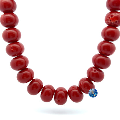 Synthetic Coral