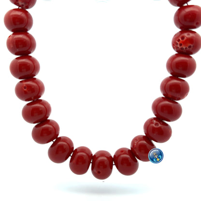 Synthetic Coral