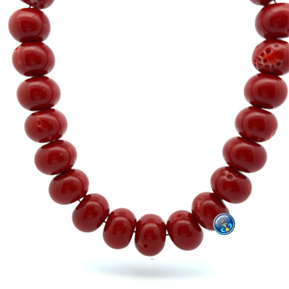 Synthetic Coral